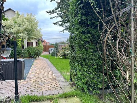 будинок за адресою Соборна вул. ()