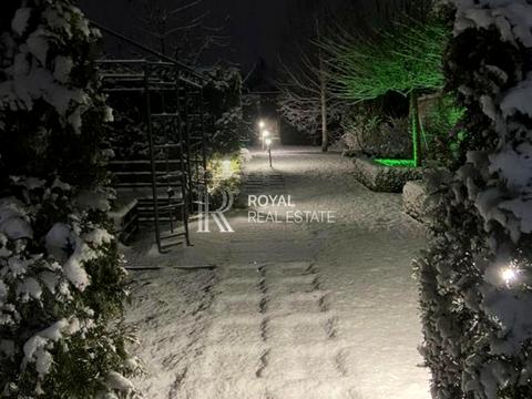 будинок за адресою Соборна вул. ()