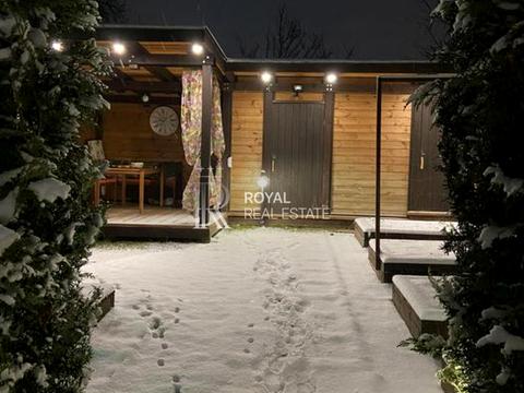 будинок за адресою Соборна вул. ()