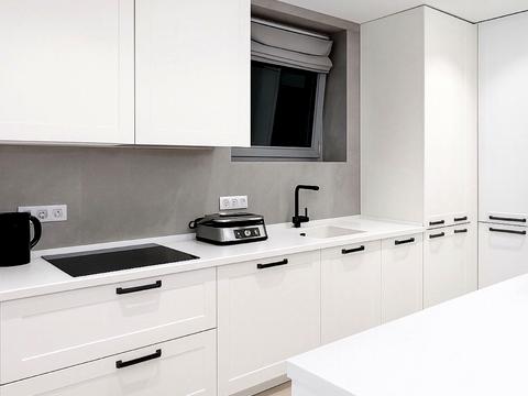 квартира за адресою Зернова вул., 47