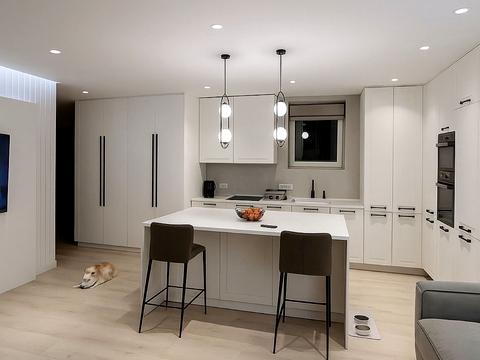 квартира за адресою Зернова вул., 47