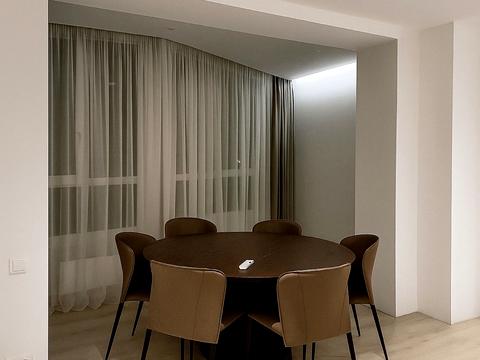 квартира за адресою Зернова вул., 47