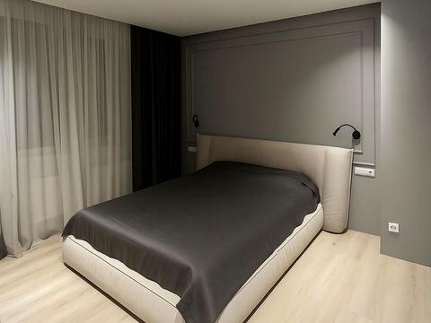 квартира за адресою Зернова вул., 47