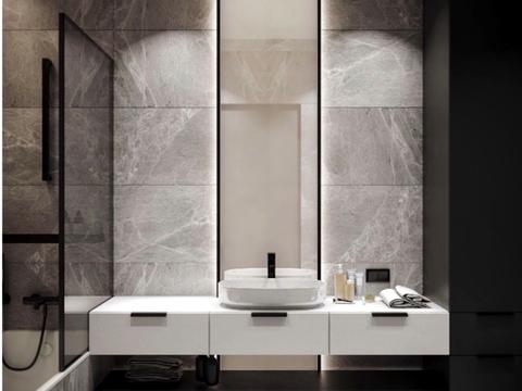 квартира за адресою Зернова вул., 47