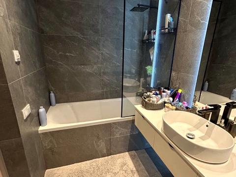 квартира за адресою Зернова вул., 47