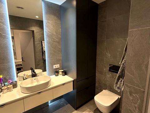 квартира за адресою Зернова вул., 47