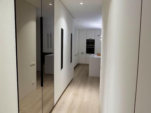 квартира за адресою Зернова вул., 47