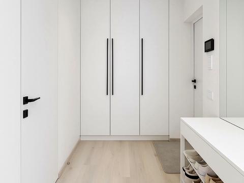 квартира за адресою Зернова вул., 47