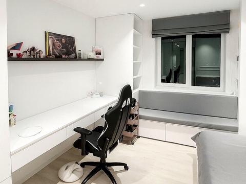 квартира за адресою Зернова вул., 47