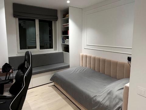 квартира за адресою Зернова вул., 47