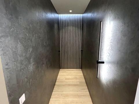 квартира за адресою Зернова вул., 47