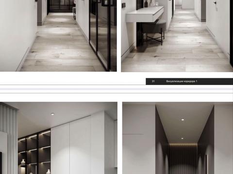 квартира за адресою Зернова вул., 47