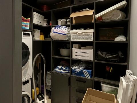 квартира за адресою Зернова вул., 47