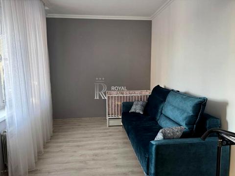 будинок за адресою Кленова вул., 5