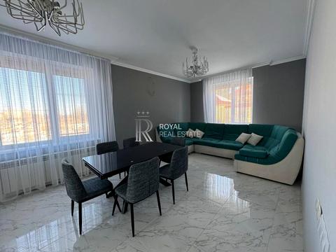 будинок за адресою Кленова вул., 5