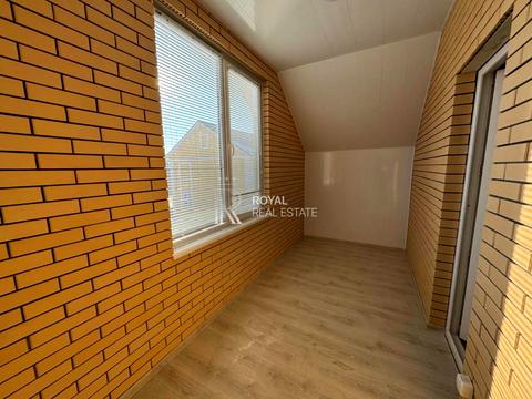 будинок за адресою Кленова вул., 5