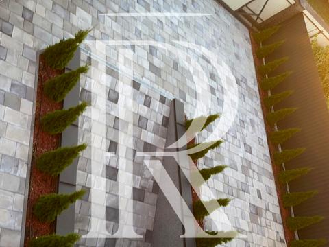 будинок за адресою с. Княжичі, Нова, 10