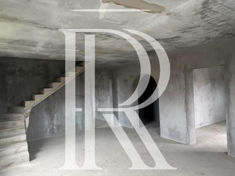 будинок за адресою с. Княжичі, Нова, 10