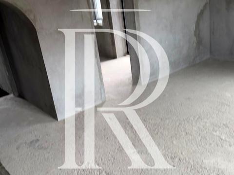 будинок за адресою с. Княжичі, Нова, 10