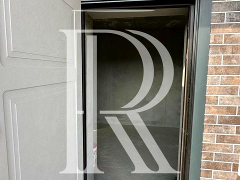 будинок за адресою с. Княжичі, Нова, 10