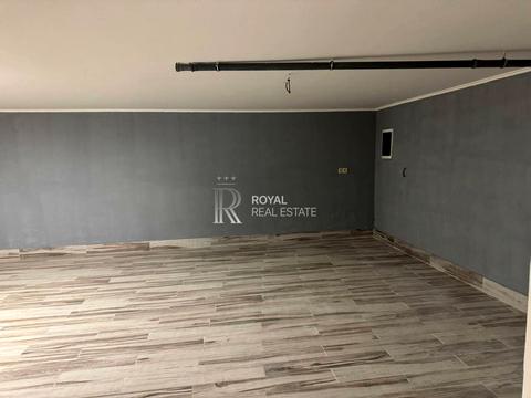 будинок за адресою Кленова вул., 5