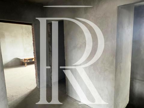 будинок за адресою с. Княжичі, Нова, 10