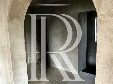 будинок за адресою с. Княжичі, Нова, 10