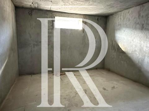 будинок за адресою с. Княжичі, Нова, 10