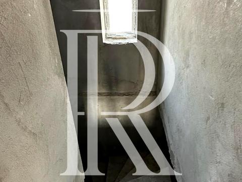 будинок за адресою с. Княжичі, Нова, 10