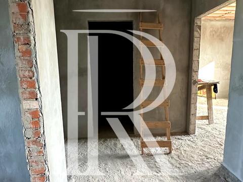 будинок за адресою с. Княжичі, Нова, 10