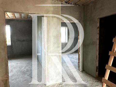 будинок за адресою с. Княжичі, Нова, 10