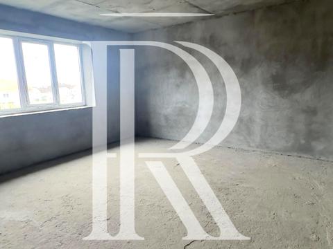 будинок за адресою с. Княжичі, Нова, 10