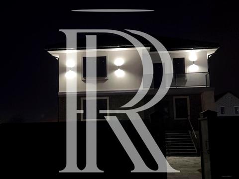 будинок за адресою с. Княжичі, Нова, 10