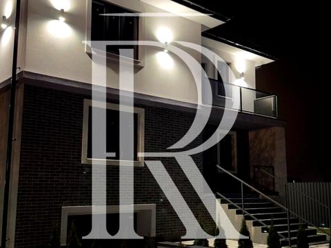 будинок за адресою с. Княжичі, Нова, 10