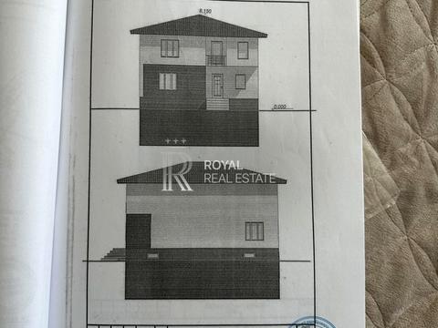 будинок за адресою с. Княжичі, Нова, 10