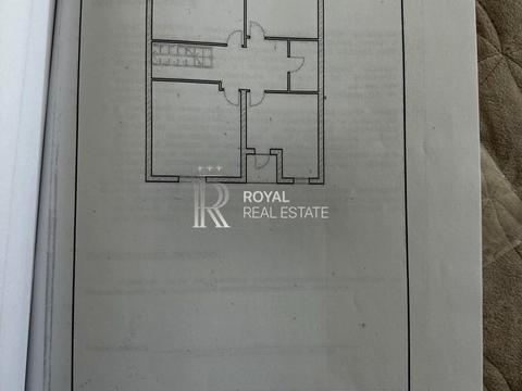 будинок за адресою с. Княжичі, Нова, 10