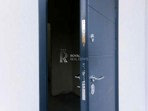 дом по адресу Совская ул.