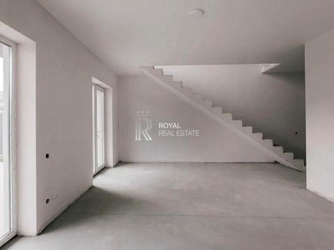 дом по адресу Совская ул.