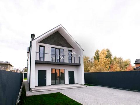 дом по адресу Совская ул.