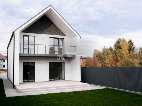 дом по адресу Совская ул.