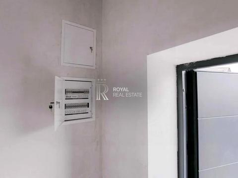 дом по адресу Совская ул.