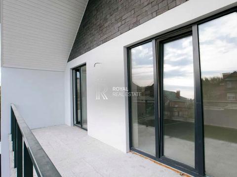 дом по адресу Совская ул.