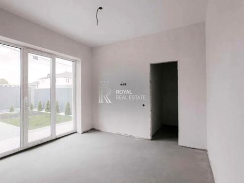 дом по адресу Совская ул.