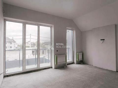 дом по адресу Совская ул.