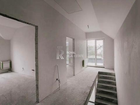 дом по адресу Совская ул.