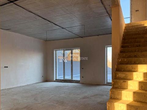 дом по адресу Совская ул.