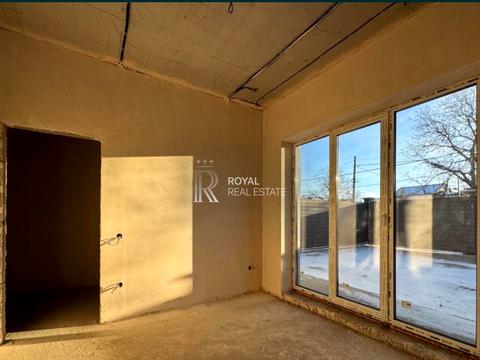 дом по адресу Совская ул.