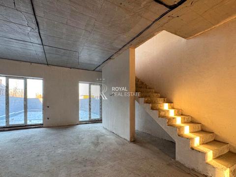 дом по адресу Совская ул.