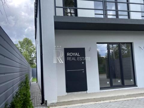 дом по адресу Совская ул.