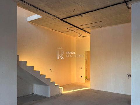 дом по адресу Совская ул.